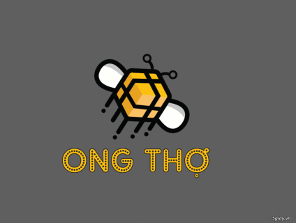 Lưu Kho và giao hàng trong TP Hồ Chí Minh - Ong Thợ