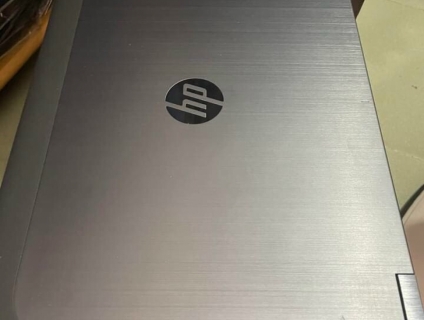 bán 10 zbook 15g2 i7 4810mq,ram 8.vga k2100.ssd 256