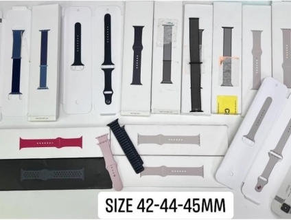 dây zin apple các loại