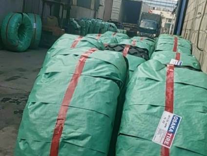 LỐP XE TẢI , LỐP CÔNG TRÌNH OSAKA