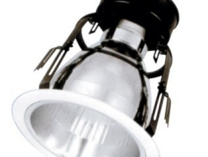 Công ty thanh lý một số loại đèn LED