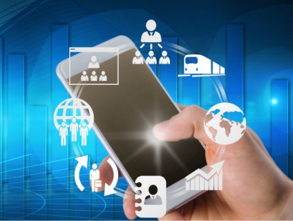 Cần bán: Sim data vinaphone không giới hạn dung lượng