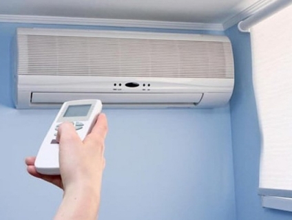 Chính sách nhập khẩu điều hòa mới nhất