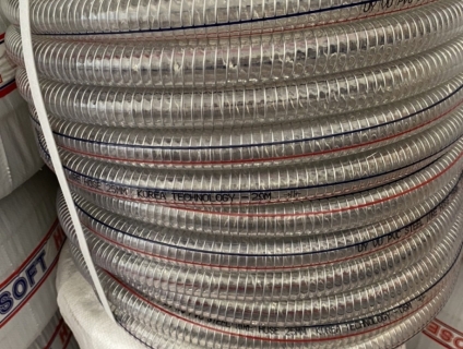 Đại lý cấp 1 ống nhựa lõi thép phi 120 - bán buôn bán lẻ giá rẻ