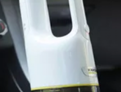 Máy hút bụi ô tô WD 3 Car Karcher