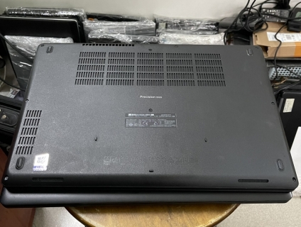 LAPTOP MỚI  giá tốt nhất hệ thống 5giay.vn