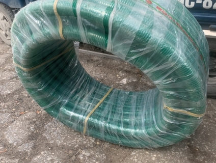 đại lý cung cấp ống nhựa lõi thép giá rẻ Phi 200 - giao hàng toàn quốc