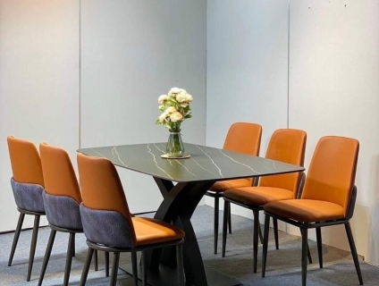 [Mới nhất] Thủ tục nhập khẩu ghế