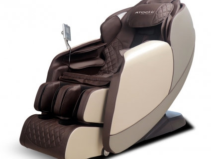 Thủ tục nhập khẩu ghế massage (ghế mát xa)