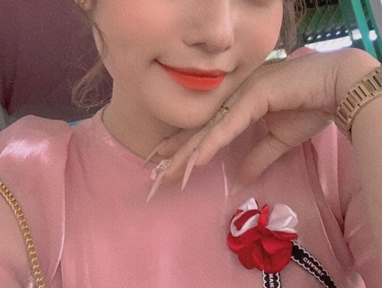 Học Nghề Làm Giày Dép Ở đâu vậy mọi người ! Giúp em Với