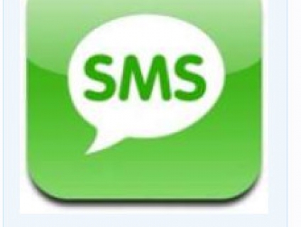 Hướng dẫn kích hoạt tài khoản, Tạo bài viết và Up ảnh trực tiếp lên 5giay