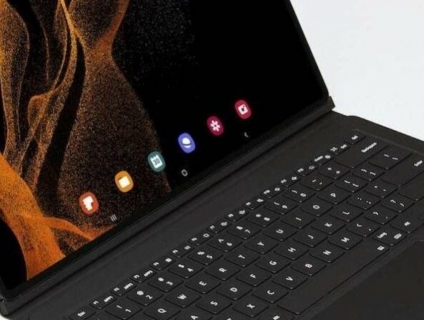 LINH KIỆN LAPTOP & MACBOOK GIÁ TỐT NHẤT