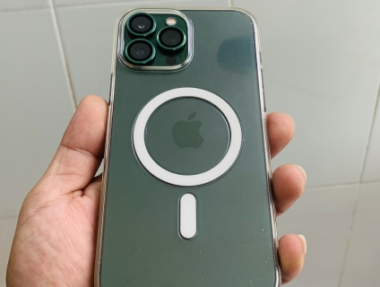 Linh Phụ Kiện - Sửa Chữa ipad, Tablet...