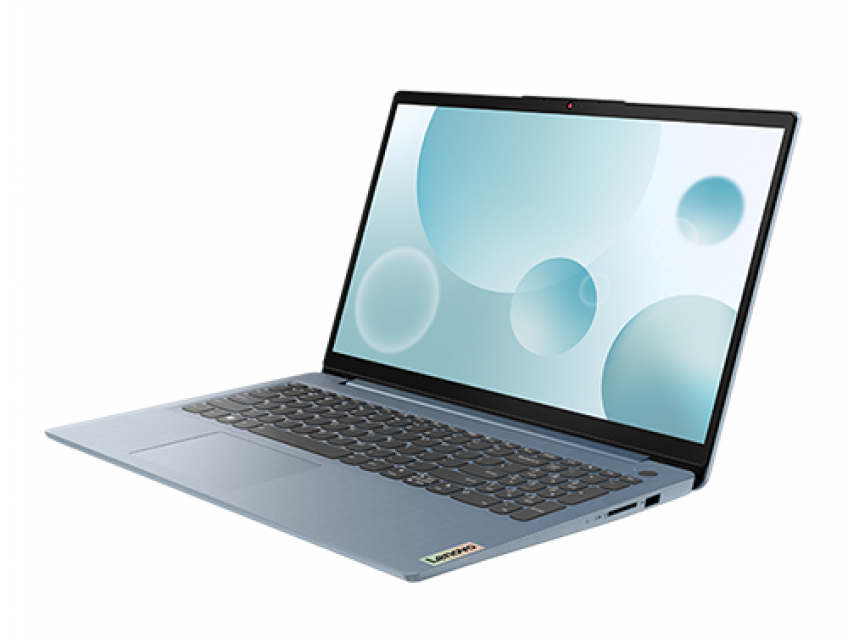 [CẦN BÁN] TOP 12 MẪU LAPTOP NEW ĐÁNG MUA NHẤT ĐANG GIẢM GIÁ SẬP SÀN