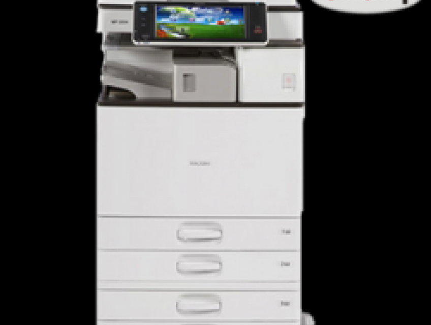 Dịch vụ cho thuê máy photocopy ở đà nẵng được ưa chuộng là do đâu?