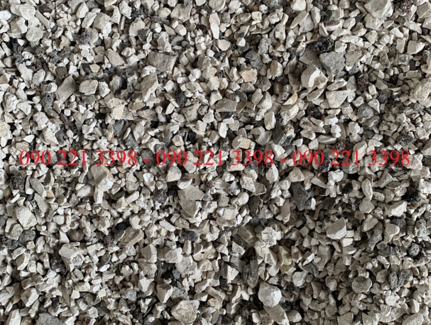 mua Vôi Củ Nung Chảy thì mua ở đâu? Đơn vị nào sản xuất uy tín