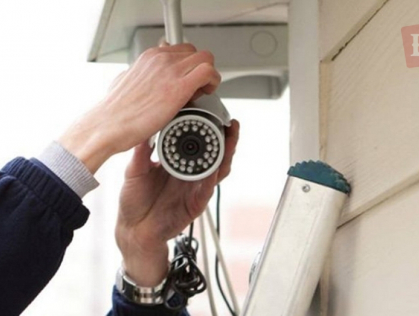 Lắp Camera Quận 6 Trọn Gói, Giá Rẻ, Uy Tín, Bảo Hành Tận Nơi Miễn Phí