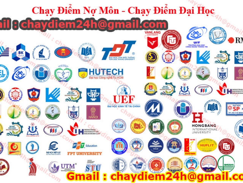 Học tốt & hổ trợ tốt nhất: chaydiem24h@gmail.com