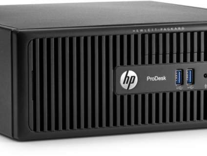 Máy tính đồng bộ thương hiệu Việt Nam FPT Elead( intel G6900)