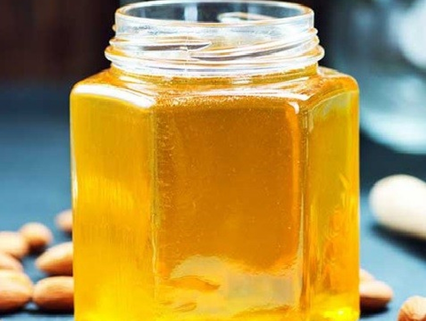 Những tác dụng quý của mật ong Ruồi