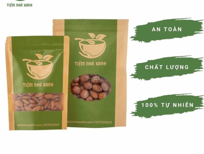 Hạt macca có tác dụng gì? Liệu bạn đã biết hết về những tác dụng đó