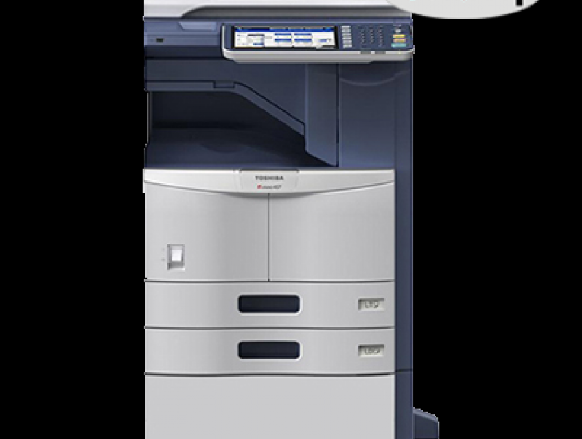 Giá thuê máy photocopy tại hà nội phụ thuộc vào những yếu tố nào?