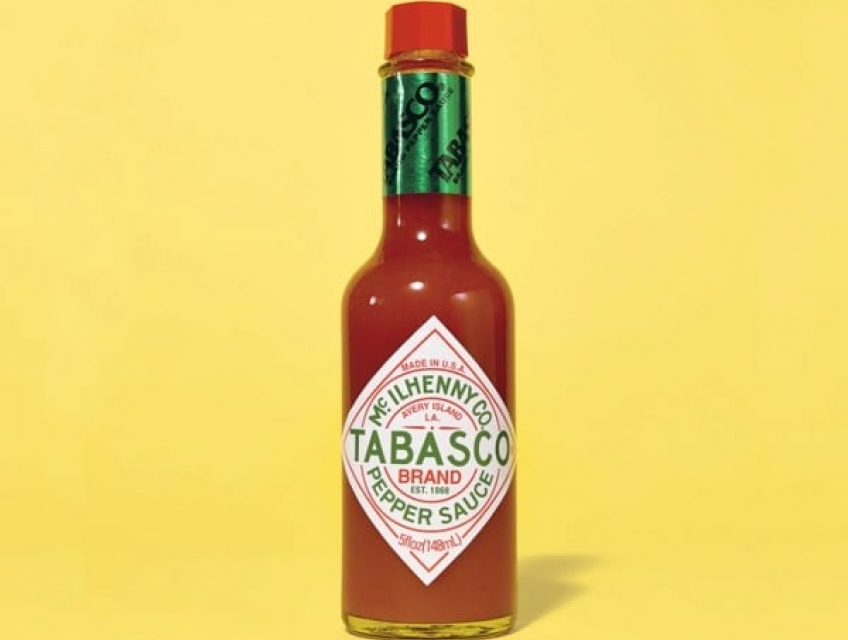 TASTY TABASCO CHICKEN RECIPE BY HOME COOKS - PIZZA MINH KHAI