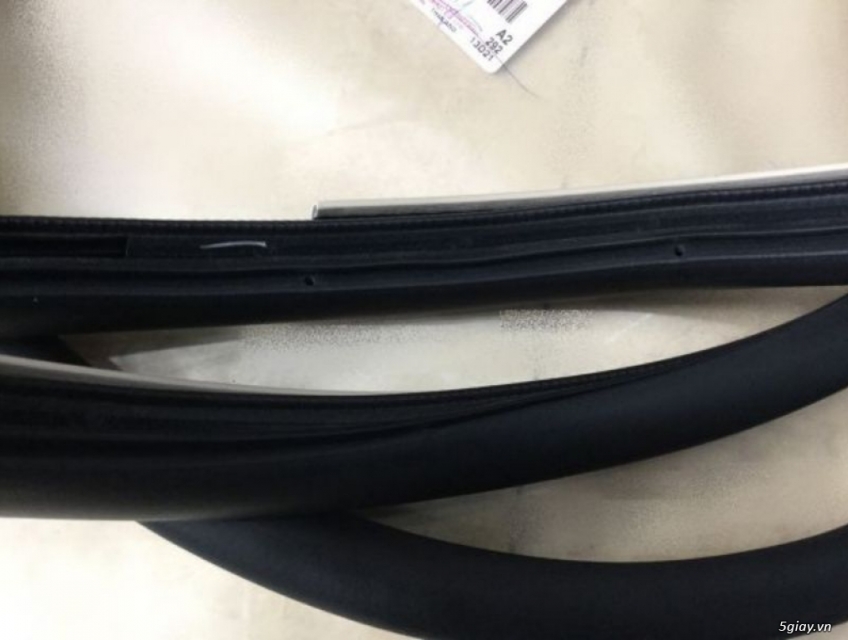 Gioăng cốp chất lượng cao - 6446106040