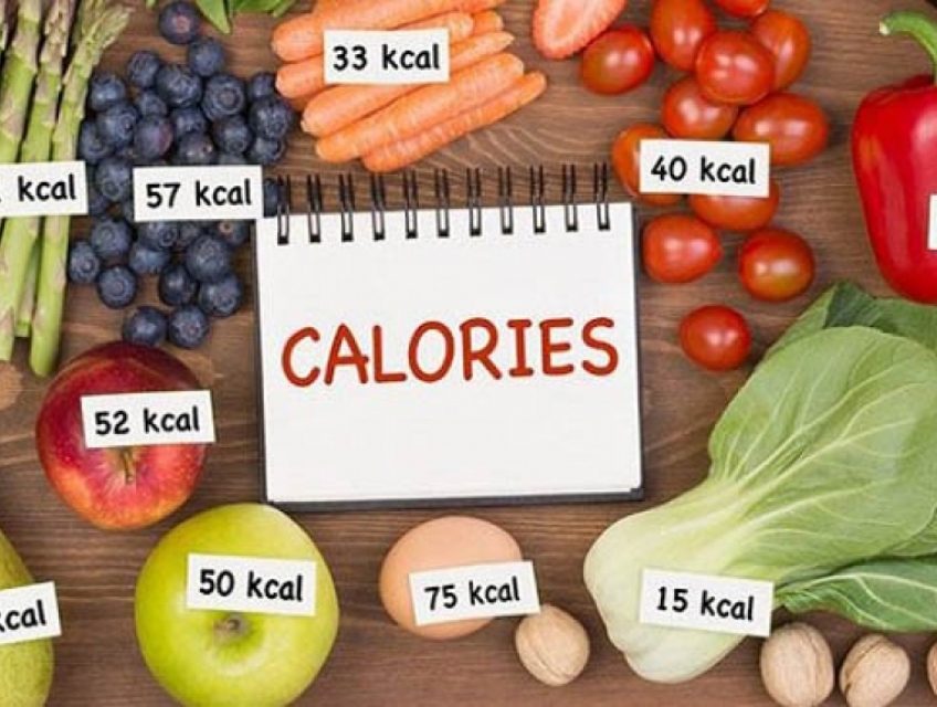 Những dưỡng chất thiết yếu của trái cây sấy