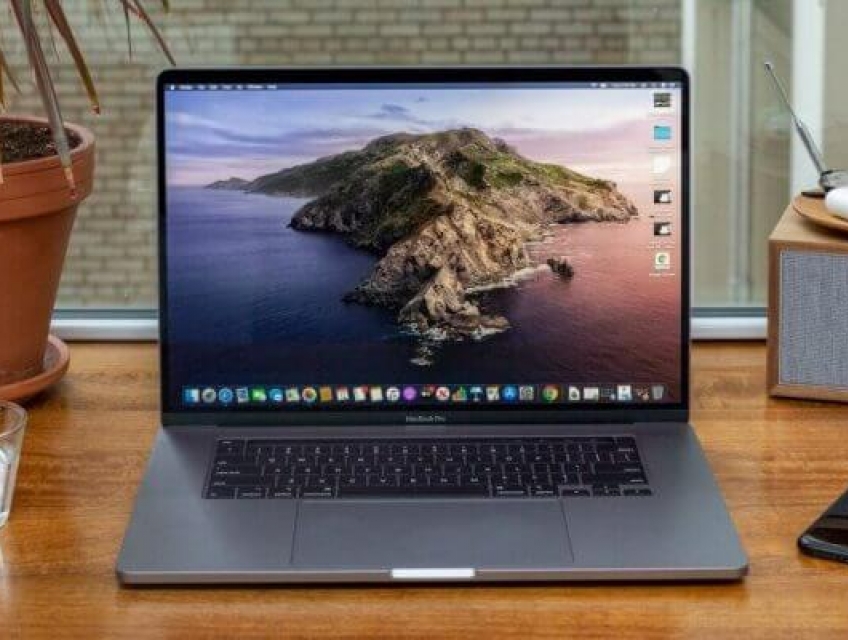 7 lý do nên mua Macbook ngay là gì?