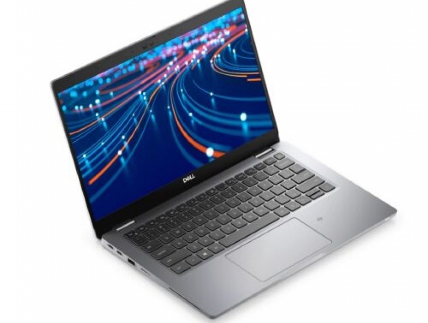 BÁN LAPTOP DELL NEW ĐANG GIẢM GIÁ CỰC SÂU - CHỈ CÓ TẠI KIM LONG CENTER