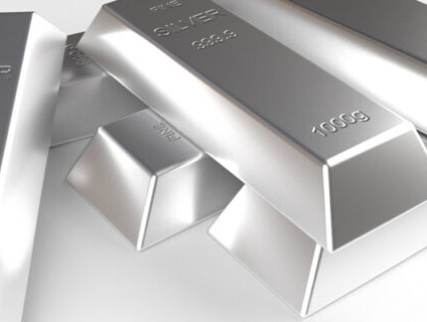 Bí quyết phối đồ đẹp với vòng tay đẹp cho nữ