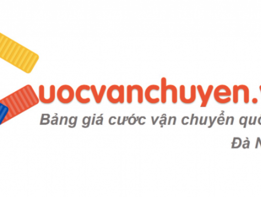 Công ty logistics Đà Nẵng