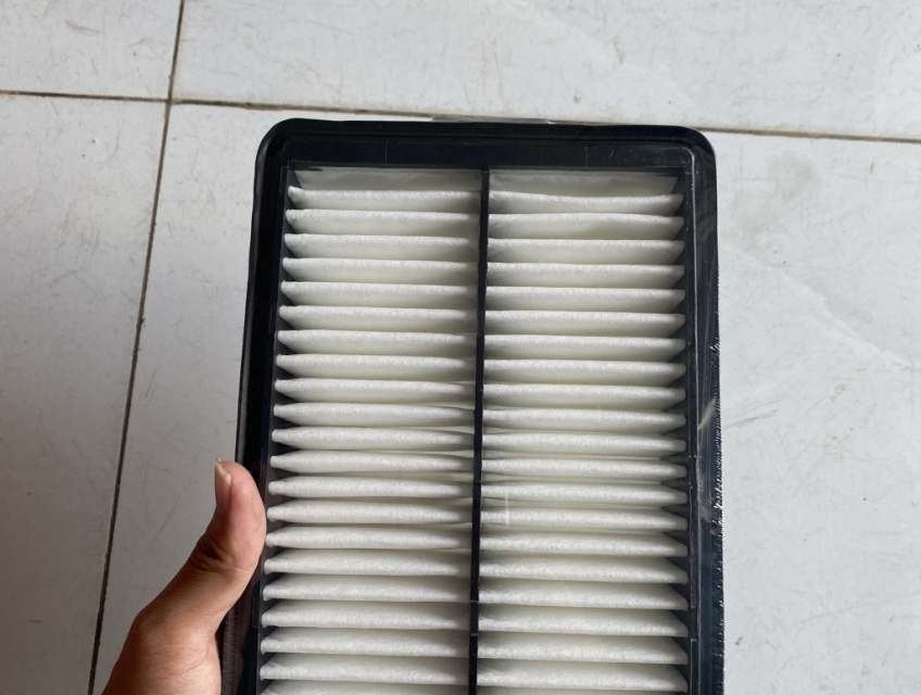 Lọc điều hòa huyndai elantra >2016