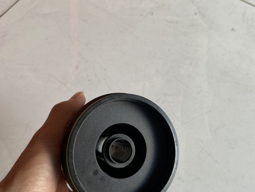 Lọc nhiên liệu giấy Ranger everest2.0 ( 18 - nay)