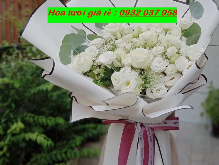 Hoa chúc mừng giá rẻ ở bình thạnh ,hoa khai trương giá rẻ ở sài gòn