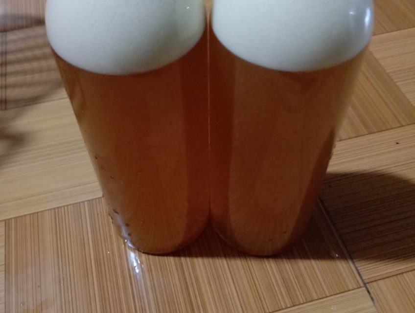 bán mật ong rừng nguyên chất