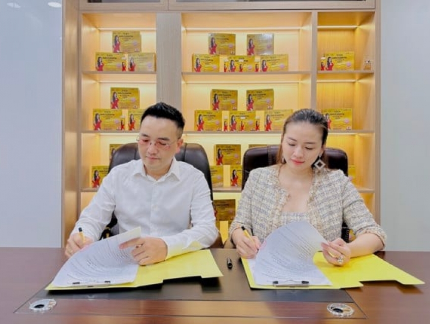 Viên uống sủi NMN Nano Placentra 30000 | Đặt Giá Tốt và Khuyến Mãi