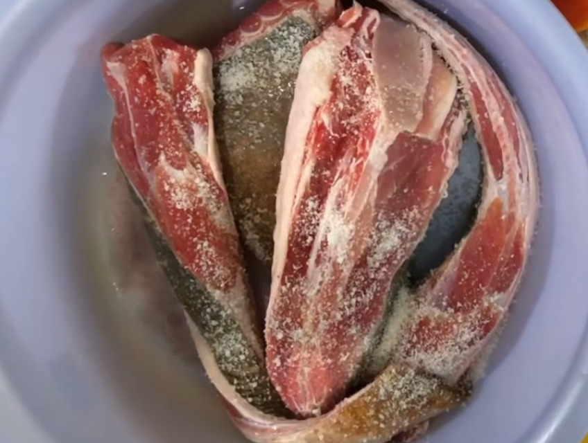 Tuyệt chiêu nấu canh chua cá đuối ngon chuẩn vị