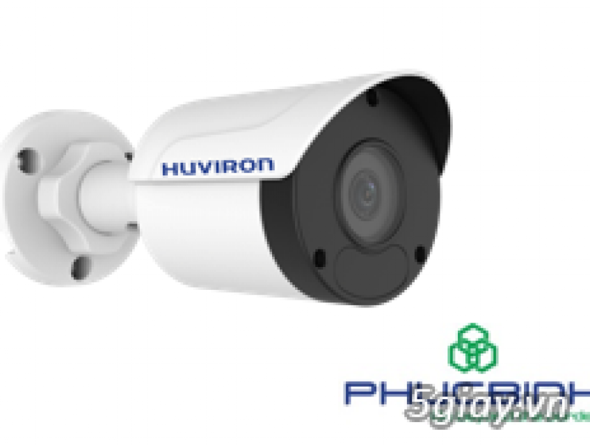 Camera giám sát (CCTV) Huviron HU-NP241/I3E