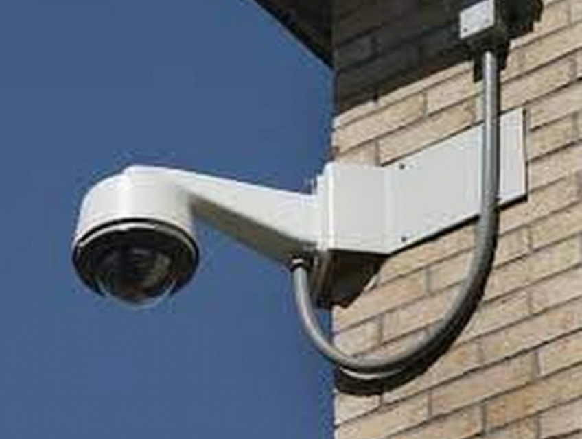 lắp sữa camera khu công nghiệp xuyên á