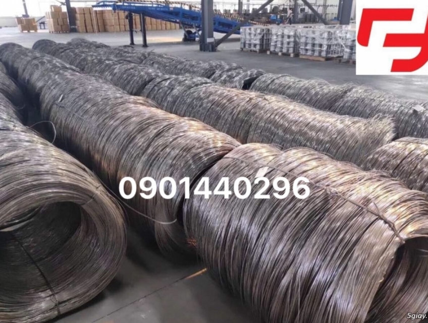 CUNG CẤP INOX DÂY CUỘN 304/ SUS304