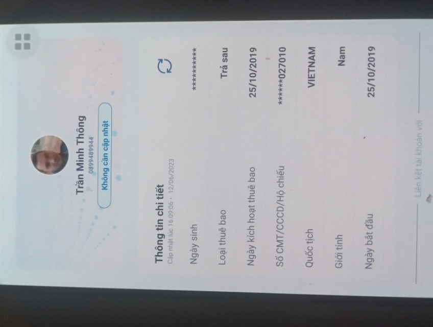 Cần Bán Sim 0899489944