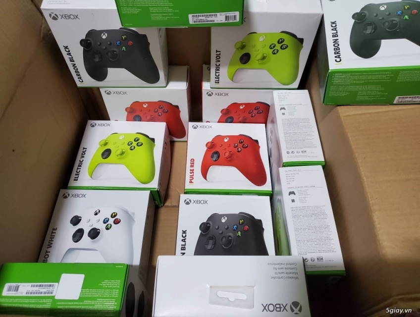 bán máy xbox và ps3