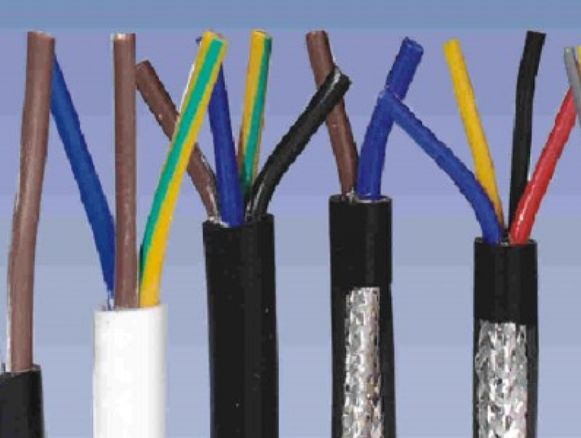 BẢNG CHỌN TIẾT DIỆN DÂY DẪN THEO DÒNG ĐIỆN - CÔNG TY CP ĐT TÂN HOÀNGỌC