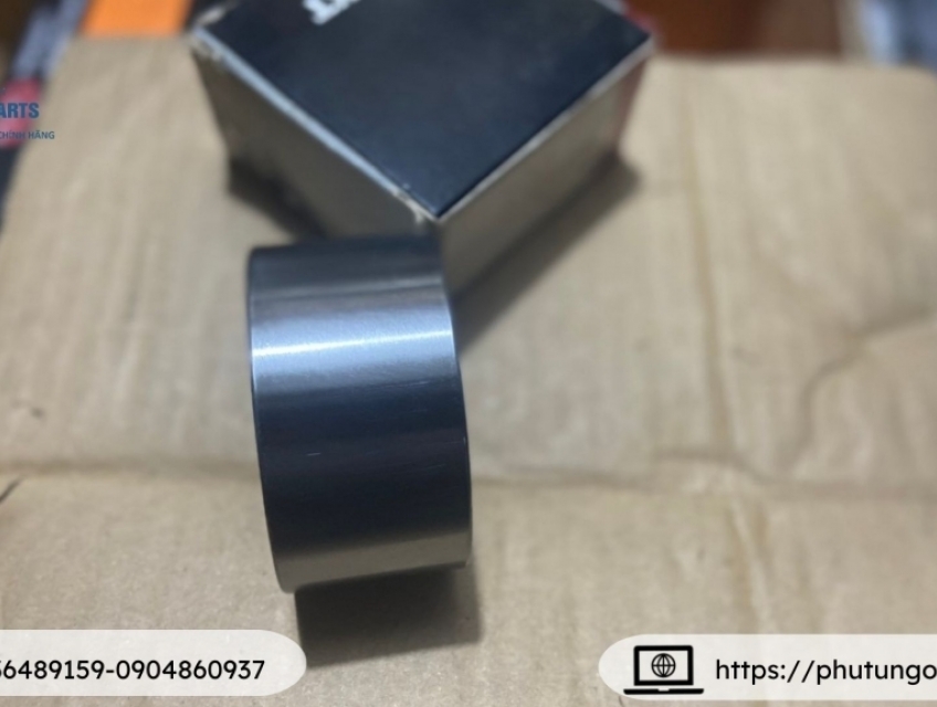 Moay ơ trước KOYO Dùng cho xe: MAZDA2 03-15