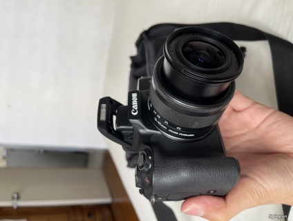 Nikon 50mm F1.8 AFD (50 1.8) HKG