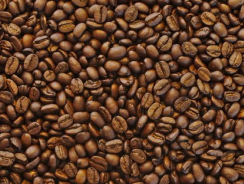 Thưởng Thức Ẩm Thực Nước Uống Cà Phê Khi Đên Đăk Lắk