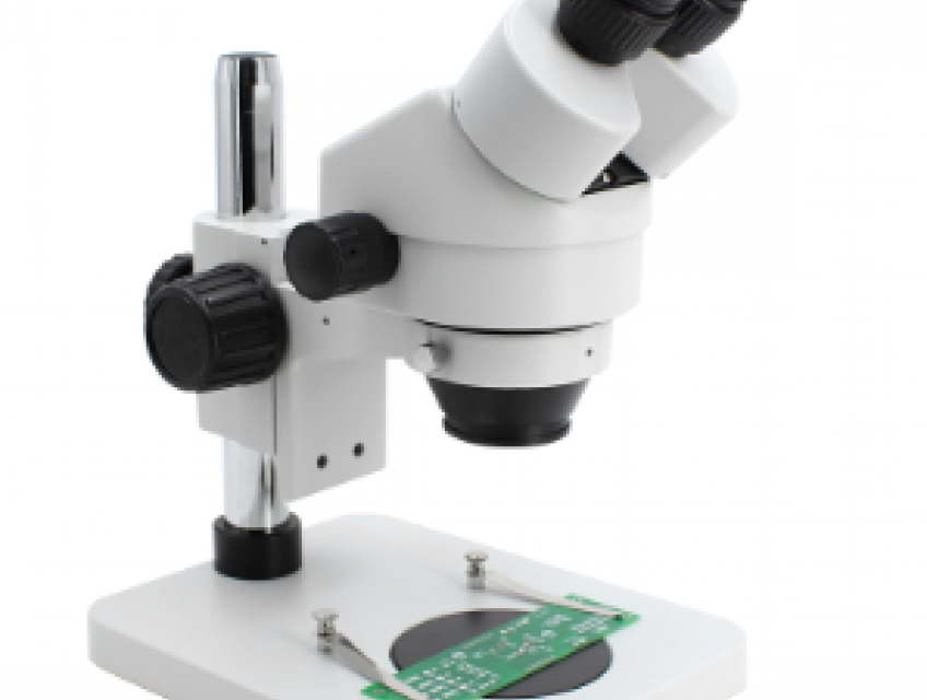 Kính hiển vi szm7045
