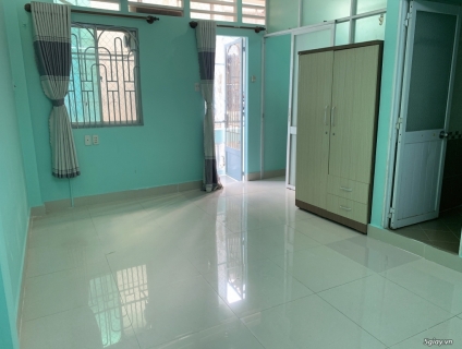 Cần bán đất chính chủ ngay Trung tâm hành chính Bàu Bàng